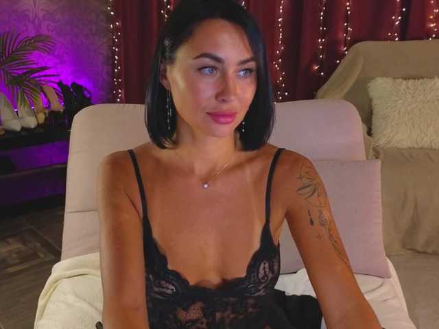 Alenachka_moya