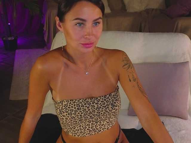 Lilu5107