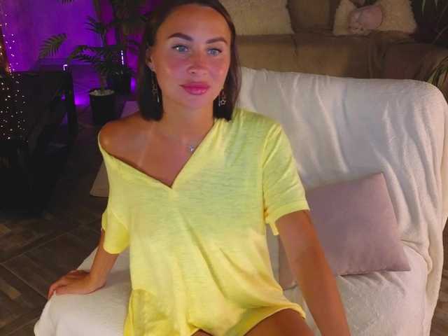 Lilu5107