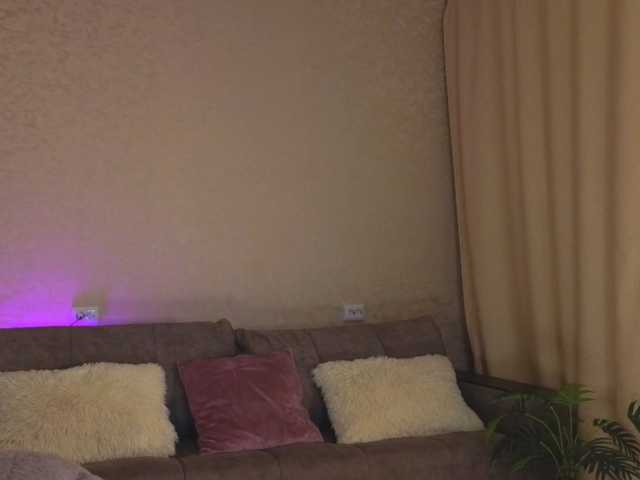 Alenachka_moya