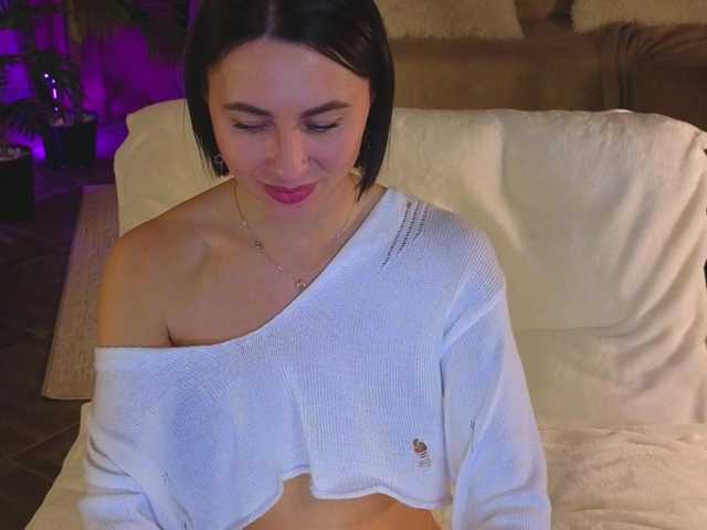 Alenachka_moya preview