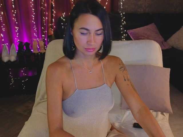 Lilu5107