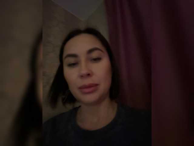 Alenachka_moya webcam
