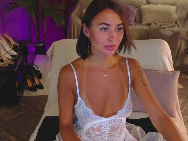 Lilu5107