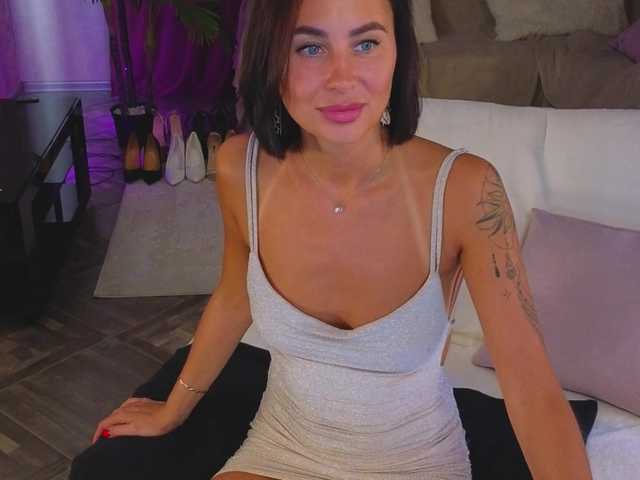 Lilu5107