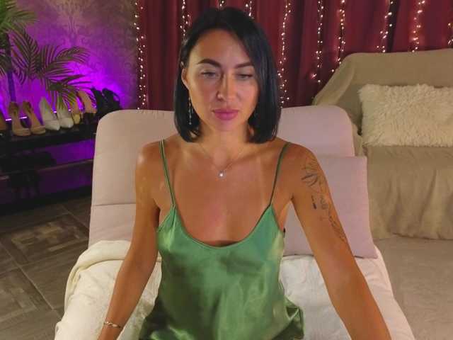 Lilu5107 live cam on BongaCams