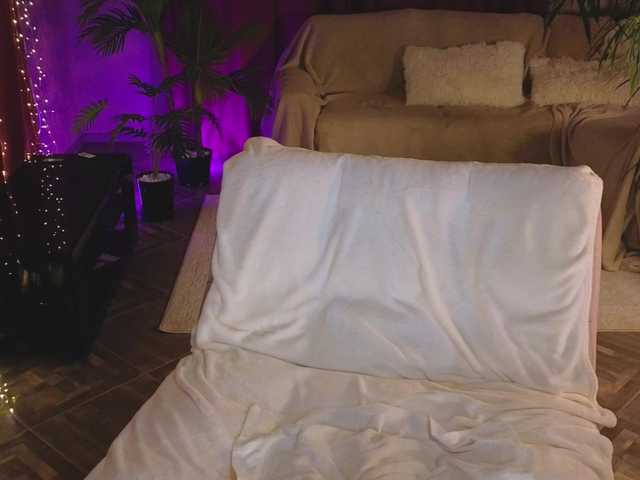 Lilu5107's BongaCams show and profile