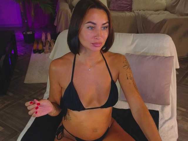Alenachka_moya