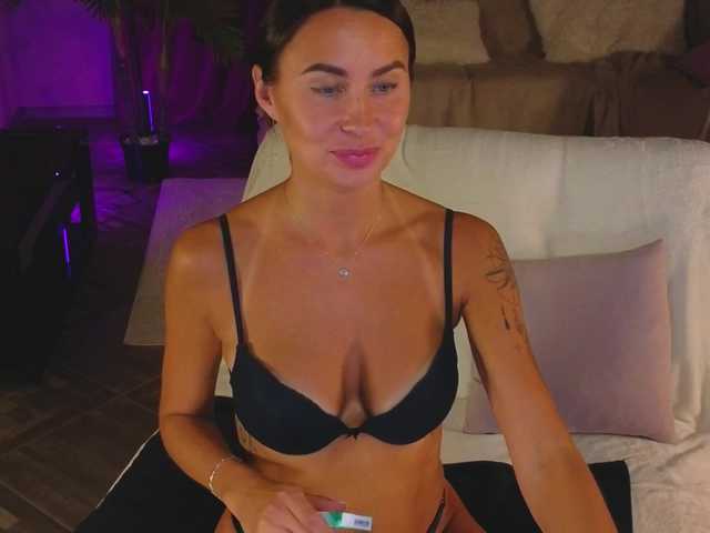 Lilu5107