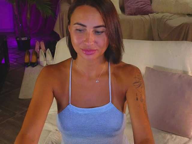 Alenachka_moya