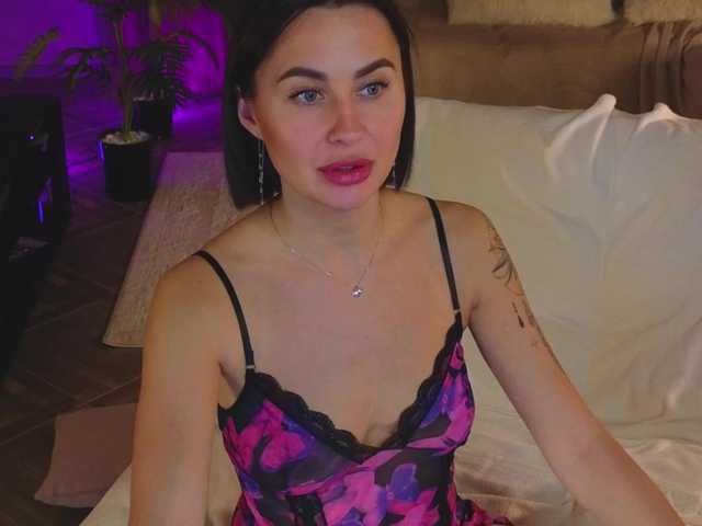 Preview of alenachka_moya