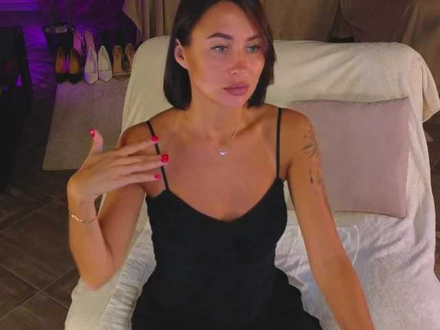 Alenachka_moya