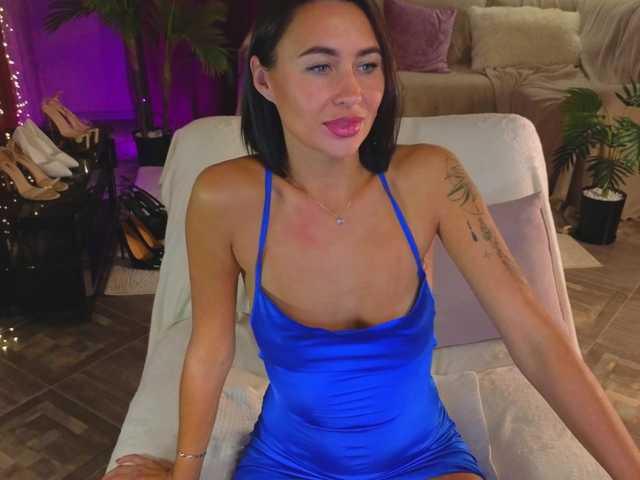 Alenachka_moya
