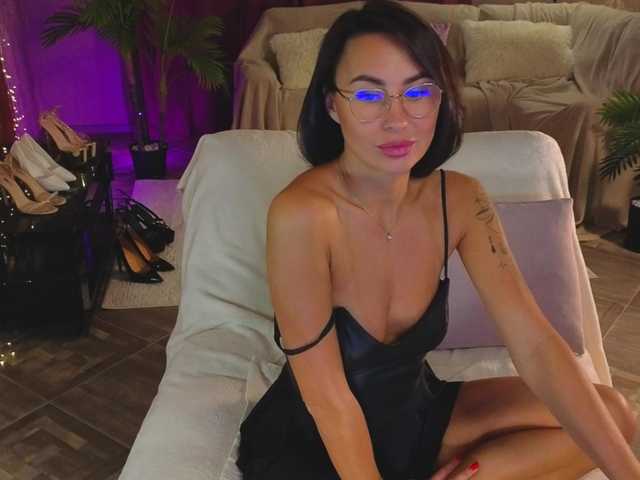 Alenachka_moya