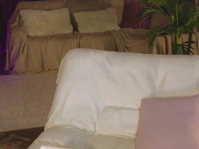 Lilu5107 live cam on BongaCams