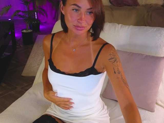 Lilu5107