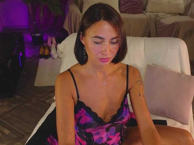 Alenachka_moya