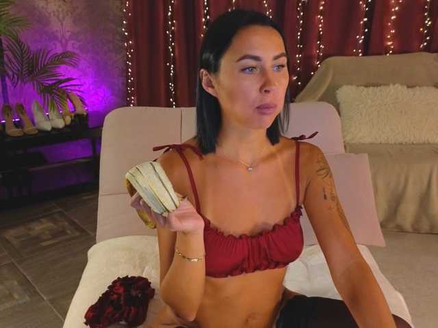 Lilu5107 live cam on BongaCams