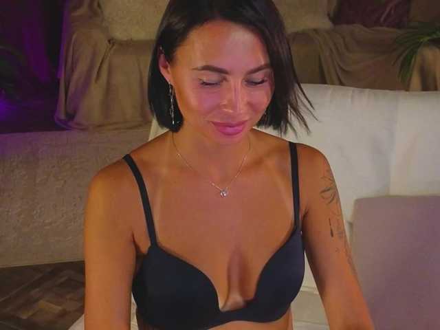 Lilu5107