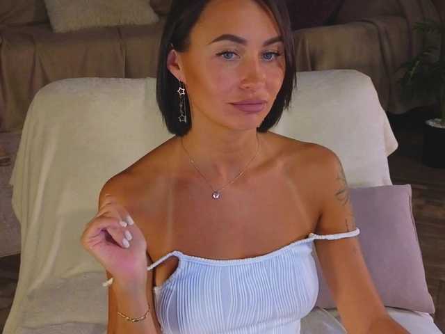 Lilu5107 live webcam show