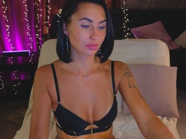 Live трансляция Alenachka_moya - slutnetki.online