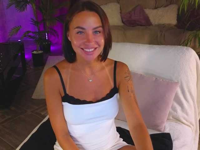 Lilu5107