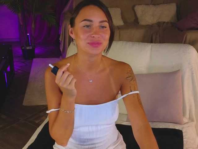 Alenachka_moya live webcam show