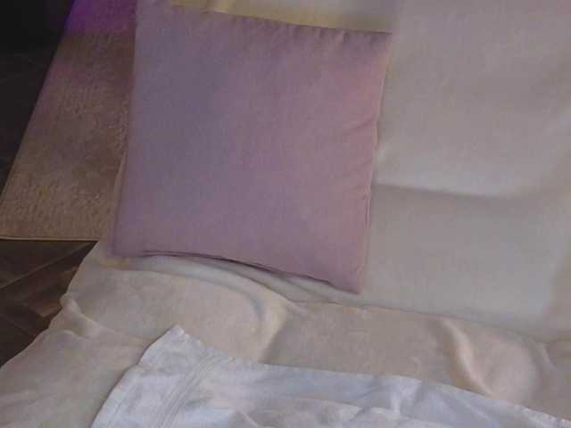 Preview of alenachka_moya