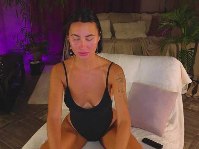 Lilu5107 live cam on BongaCams