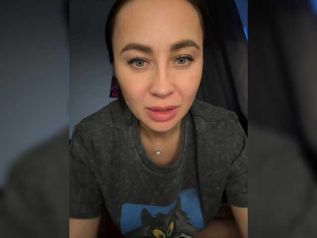 Lilu5107