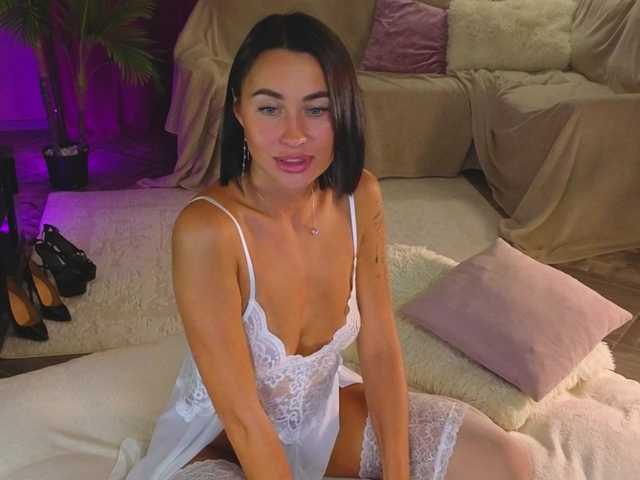 Lilu5107 live cam on BongaCams