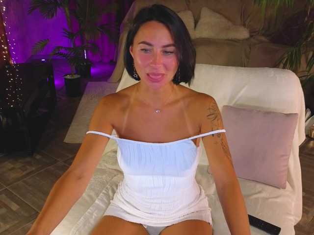 Lilu5107