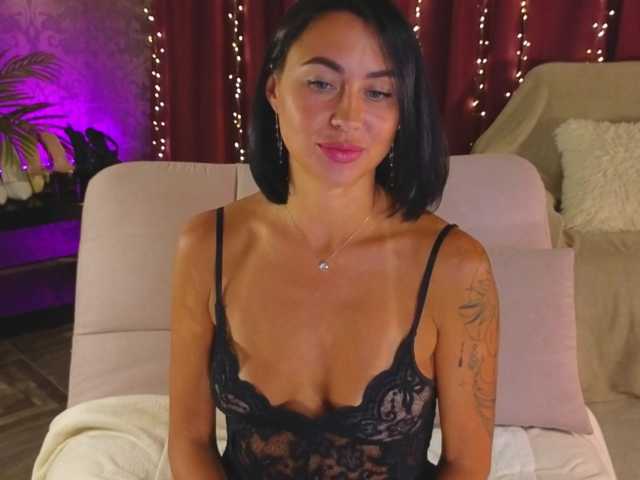 Lilu5107 live cam on BongaCams