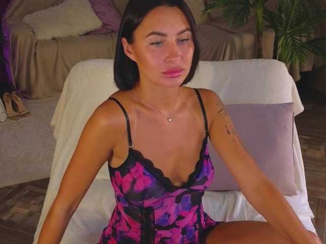 Lilu5107