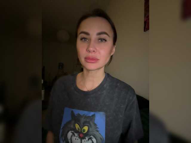 Alenachka_moya