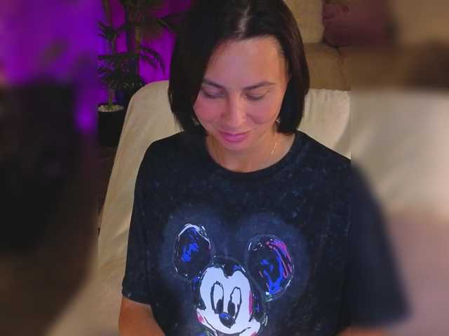 Alenachka_moya webcam