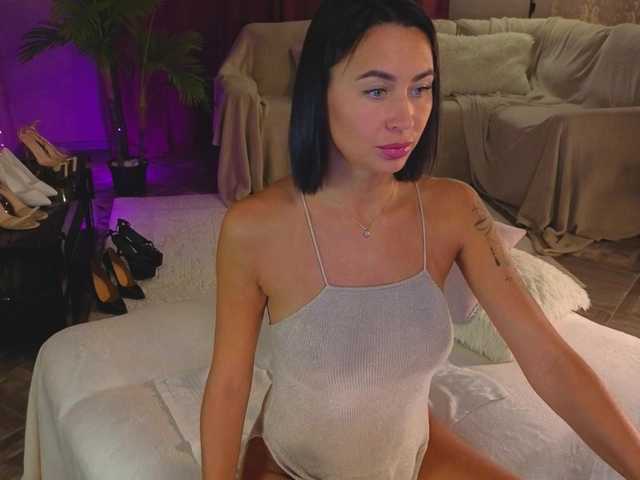 Lilu5107 live cam on BongaCams