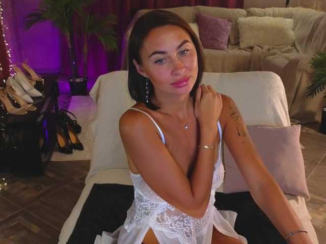 Alenachka_moya