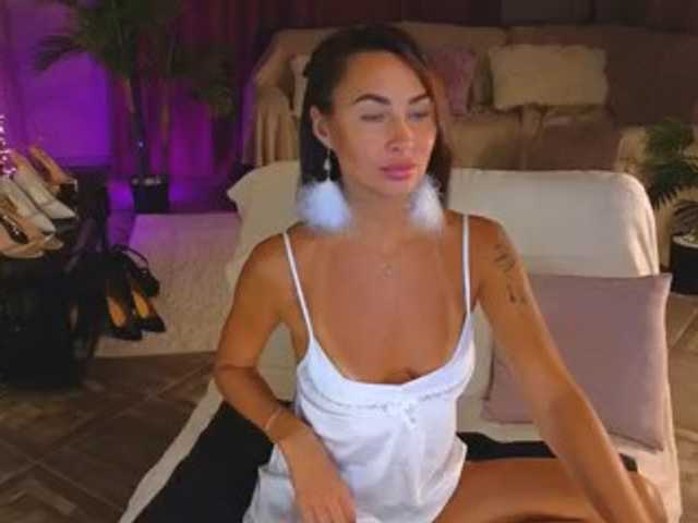 Alenachka_moya