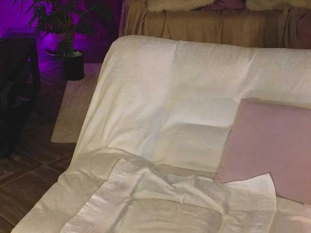 Lilu5107 live cam on BongaCams