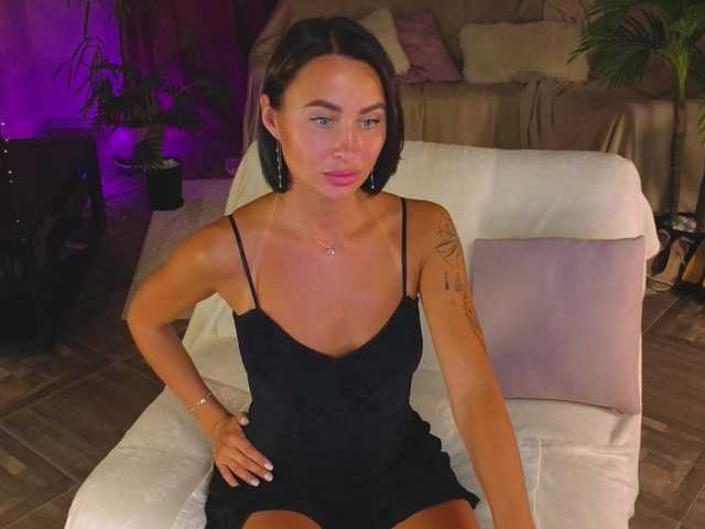 Lilu5107 live cam on BongaCams