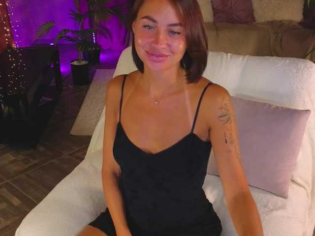Lilu5107