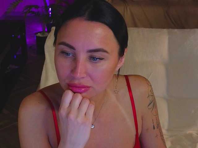 Lilu5107