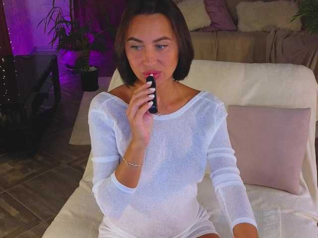 Lilu5107 live cam on BongaCams