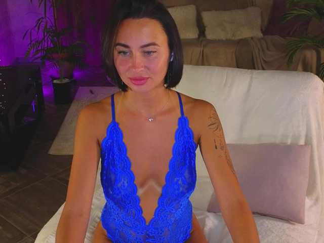 Lilu5107 live cam on BongaCams