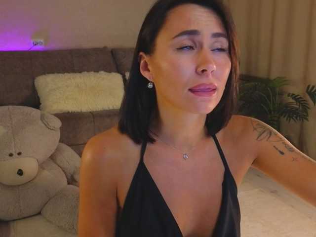 Alenachka_moya