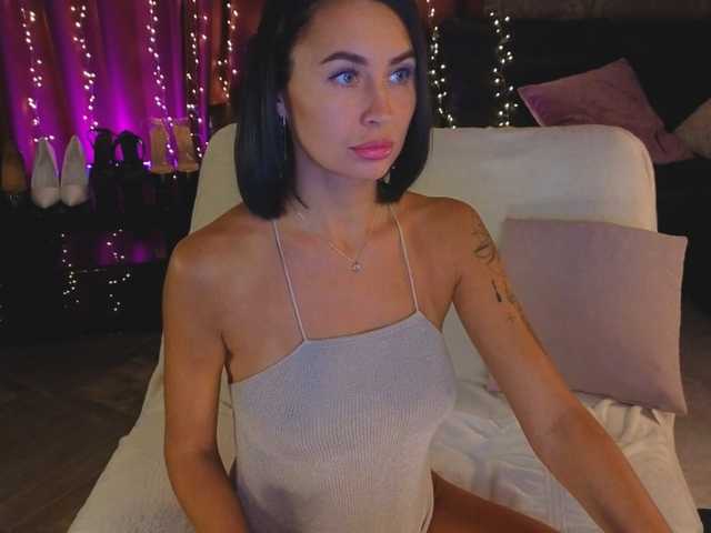 Alenachka_moya