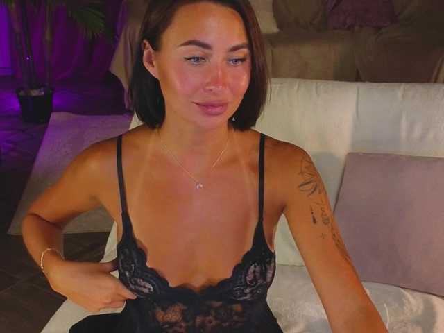 Lilu5107