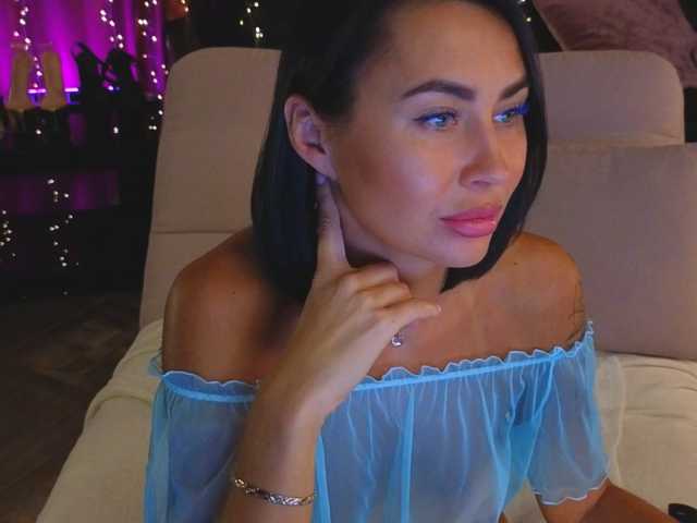 Alenachka_moya