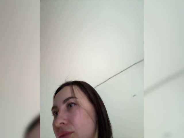 Lilu5107 Live Cam and Statistics on UnifiedCams